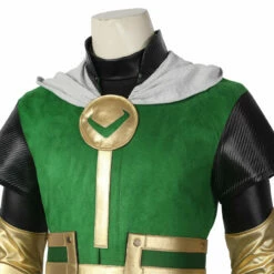 Movie Loki Loki-Kid Fullsuit Halloween Cosplay Costumes -COSPLAY CLANS Sales Store 7 c9553f34 63cf 46af ab73 1f4b2ed16ec1