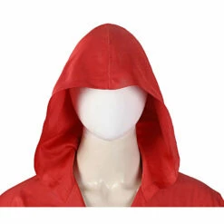 La Casa De Papel Money Heist Season 5 Cosplay Costumes -COSPLAY CLANS Sales Store 7 c9c2fab3 99c4 45c8 9823 bed6cbe17d6a