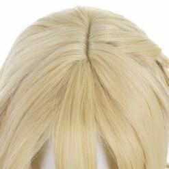 Game Genshin Impact Kaveh Cosplay Wigs -COSPLAY CLANS Sales Store 7 ca4cbc14 69d7 4ad6 9be8 5c388fcc9eee