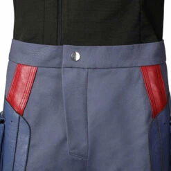 Guardians Of The Galaxy 3 Nebula Cosplay Costumes -COSPLAY CLANS Sales Store 7 ca9bac1a 4eeb 4f5b 942b b385ab0f837a