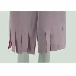 Anime Dr. Stone Gen Asagiri Fullset Cosplay Costumes -COSPLAY CLANS Sales Store 7 caec2a87 5bc0 49c1 836c 38640fff03ee