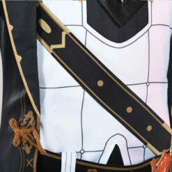 Game Genshin Impact Diluc Ragnvindr Full Set Cosplay Costumes 16 Game Genshin Impact Diluc Ragnvindr Full Set Cosplay Costumes -COSPLAY CLANS Sales Store 7 cb0fa331 209f 42f7 8504 a7e91322c428