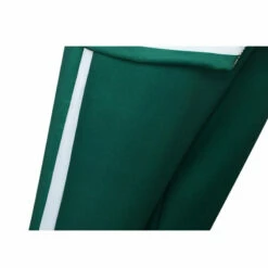 Stranger Things 4 Hawkins High School Cheer Man Unifrom Cosplay Costumes -COSPLAY CLANS Sales Store 7 cb47fd88 c718 4760 88b6 12eaa0e063bf