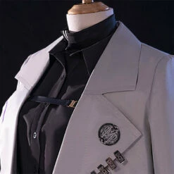 Game Path To Nowhere The Chief Female Cosplay Costumes -COSPLAY CLANS Sales Store 7 cbbfcd3e b7a8 4f8d a6e1 66933424eab0