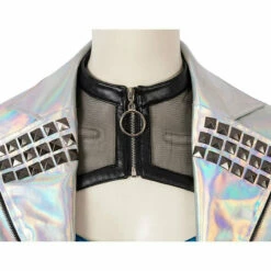 Game LOL KDA ALL OUT Akali Fullset Cosplay Costumes -COSPLAY CLANS Sales Store 7 cbca7312 dc8b 43e4 bfac 83d09df87f9b