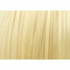 Anime High School DxD Gasper Vladi Cosplay Wigs -COSPLAY CLANS Sales Store 7 cd2e2326 de91 4421 838f 14099f8aa1ca