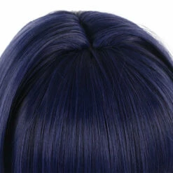 Game Genshin Impact Candace Cosplay Wig -COSPLAY CLANS Sales Store 7 cdd54d6e c0c0 451e 95c3 3e62dc5b0b0b