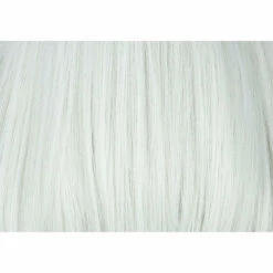 Game Blue Archive Mutsuki Cosplay Wigs -COSPLAY CLANS Sales Store 7 cef18029 d4a9 4449 b2df 177f0232aaf8