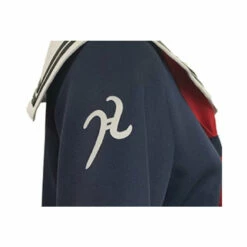 Anime Danganronpa 2: Trigger Happy Havoc Toko Fukawa JK Uniform Cosplay Costumes -COSPLAY CLANS Sales Store 7 cf0c33be 08a3 4e1f 9c67 8b00a114073d