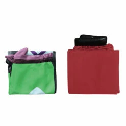 Anime Made In Abyss Regu Cosplay Costumes -COSPLAY CLANS Sales Store 7 d1b30f05 7bdf 44b3 b7af aeba07f44910