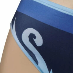 Game Valorant Jett Swimsuit Cosplay Costumes -COSPLAY CLANS Sales Store 7 d2c048c8 6ae8 4718 b291 5de44bb68142