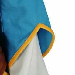 Game The Legend Of Zelda: Tears Of The Kingdom Princess Zelda Cosplay Costumes -COSPLAY CLANS Sales Store 7 d36555e0 b735 4018 b0d4 54b984a90a55