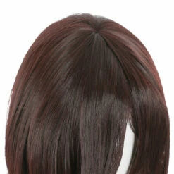 Game Uma Musume Pretty Derby Rice Shower Brown Long Cosplay Wigs -COSPLAY CLANS Sales Store 7 d37c96b9 53ed 479c b2e3 52ab118484de