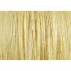 Game Fire Emblem Engage Dimitri Alexandre Blaiddyd Post-Timeskip Cosplay Wigs -COSPLAY CLANS Sales Store 7 d40f2f88 0521 40c2 8440 382e643166e0