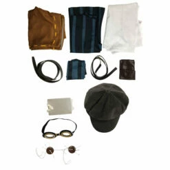 Game Identity V Spring Hand Naib Subedar Cosplay Costumes -COSPLAY CLANS Sales Store 7 d55c9927 6aeb 44af 80bf f8e430e084ac