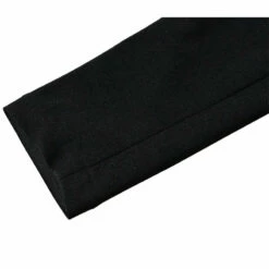 Mighty Morphin Power Rangers Zack Taylor Black Ranger Cosplay Costumes 19 Mighty Morphin Power Rangers Zack Taylor Black Ranger Cosplay Costumes -COSPLAY CLANS Sales Store 7 d6626638 02e5 4156 910c 5ff0614dcc78