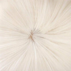 FGO Fate/kaleid Liner Illyasviel Von Einzbern Milk Gold Long Straight Cosplay Wigs 13 FGO Fate/kaleid Liner Illyasviel Von Einzbern Milk Gold Long Straight Cosplay Wigs -COSPLAY CLANS Sales Store 7 d6935d72 b731 41d3 9367 1c5340d8a26c