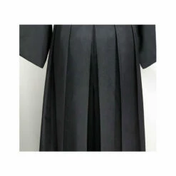 Anime Demon Slayer Kimetsu No Yaiba Tokitou Muichirou Cosplay Costumes -COSPLAY CLANS Sales Store 7 d6c9cda8 e553 45e7 9996 cf6a74206ce1