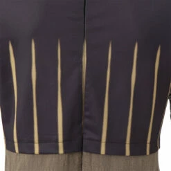 Movie Loki Kang The Conqueror Fullset Cosplay Costumes -COSPLAY CLANS Sales Store 7 d9e65639 0c0d 4cc8 bbf9 42de53f0129c