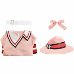 Anime Demon Slayer Kimetsu No Yaiba Nezuko Kamado Dress Cosplay Costumes -COSPLAY CLANS Sales Store 7 da1d213e 250a 4198 89ea 4f995ff72a9e