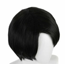 Anime Jujutsu Kaisen Yuta Okkotsu Short Black Cosplay Wigs -COSPLAY CLANS Sales Store 7 da6d7caf b080 4d01 8521 a6f6ca2d306a