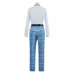 Anime My Dress-Up Darling Gojou Wakana Uniform Cosplay Costumes -COSPLAY CLANS Sales Store 7 dcdc50b1 7ed7 4e0e 8651 654b3c8ba384