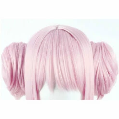 Game Blue Archive Misono Mika Short Cosplay Wigs -COSPLAY CLANS Sales Store 7 dcf70034 6672 41eb 97d2 1a4d5f904b07