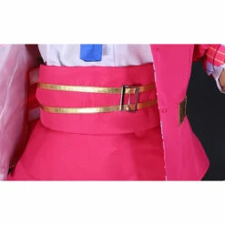 Barbie: Princess Charm School Princess Sophia Uniform Cosplay Costumes -COSPLAY CLANS Sales Store 7 dd474192 2c5a 4dc7 89a1 a3f0c54a4d1e