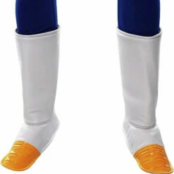 Anime Dragon Ball Vegeta IV Combat Suit Cosplay Costume -COSPLAY CLANS Sales Store 7 dd9fa022 f7b1 4ef3 acd7 595dc850b943