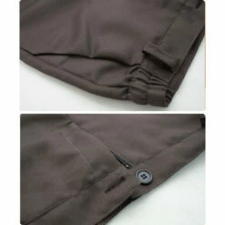 Anime Death Note Light Yagami Cosplay Costumes -COSPLAY CLANS Sales Store 7 dde1789f 1545 4895 9673 cfbb332f5516