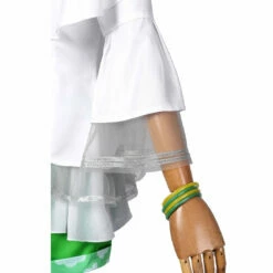 Game Uma Musume Pretty Derby Seiun Sky Fullsuit Cosplay Costumes 18 Game Uma Musume Pretty Derby Seiun Sky Fullsuit Cosplay Costumes -COSPLAY CLANS Sales Store 7 de80b192 6f02 46d9 87ce dddd88c48fc4