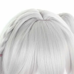 Game Genshin Impact Dendro Archon Kusanali Nahida Cosplay Wig -COSPLAY CLANS Sales Store 7 df1fc538 89d6 4c64 a4da 60f7cb21daf5