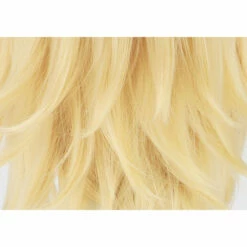 Game Honkai Impact 3rd Otto Apocalypse Cosplay Wigs -COSPLAY CLANS Sales Store 7 df20bee1 d221 432e 8663 552bc22c1f99