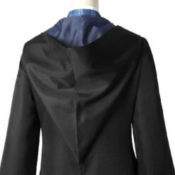 Harry Potter Ravenclaw Uniform Cosplay Costumes -COSPLAY CLANS Sales Store 7 dfa05157 a8ec 456d 934c 5efe041a083f