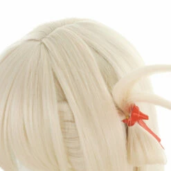 Anime Lycoris Recoil Chisato Nishikigi Yellow Cosplay Wigs -COSPLAY CLANS Sales Store 7 dfbb60c8 196f 4833 86ac 0b65e63824d0