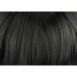 Anime Demon Slayer: Kimetsu No Yaiba Suma Cosplay Wig -COSPLAY CLANS Sales Store 7 e027969f 5ec6 4268 82dd a7faac333179