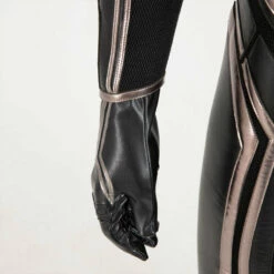 Doctor Strange In The Multiverse Of Madness Black Bolt Cosplay Costume -COSPLAY CLANS Sales Store 7 e09c9a10 d74a 4828 b118 3e897380e103