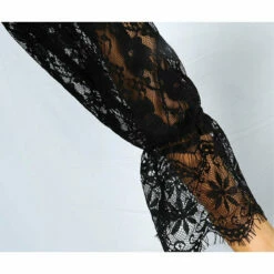 Anime My Dress-Up Darling Marin Kitagawa Little Devil Sexy Cosplay Costumes -COSPLAY CLANS Sales Store 7 e10c4edd 5cc5 4b33 8988 fcd28960b3b7