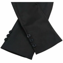 Anime Chainsaw Man Makima Fullsuit Cosplay Costumes -COSPLAY CLANS Sales Store 7 e1427ef4 fbd7 4599 b100 5e964a18c83f