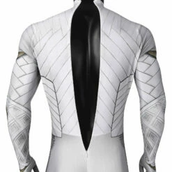 Moon Knight Mezco Halloween Cosplay Costumes -COSPLAY CLANS Sales Store 7 e18c335d 0c14 4a35 8372 41133ce3e0ee