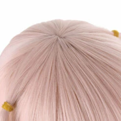 Anime My Dress-Up Darling Inui Sajuna Small Ponytail Cosplay Wigs 15 Anime My Dress-Up Darling Inui Sajuna Small Ponytail Cosplay Wigs -COSPLAY CLANS Sales Store 7 e1e455f6 4db0 4985 a084 e9dfd37dab2a