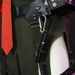 Game Nikke The Goddess Of Victory Rapi Cosplay Costume 19 Game Nikke The Goddess Of Victory Rapi Cosplay Costume -COSPLAY CLANS Sales Store 7 e2278ba9 cd08 4368 926c 1314f107ffd3