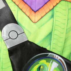 Game Valorant Gekko Agent Cosplay Costumes 20 Game Valorant Gekko Agent Cosplay Costumes -COSPLAY CLANS Sales Store 7 e2350bb6 4559 4d50 b8fe 1591c6553ab7