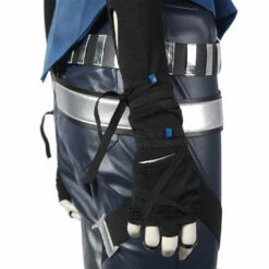 Game Valorant Fade Cosplay Costumes -COSPLAY CLANS Sales Store 7 e3968eb8 63e7 4aa4 839f 9b707f13a78a