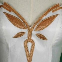 Game Genshin Impact Greater Lord Rukkhadevata Cosplay Costumes -COSPLAY CLANS Sales Store 7 e50b5110 46f0 4811 8df2 905910cdb757