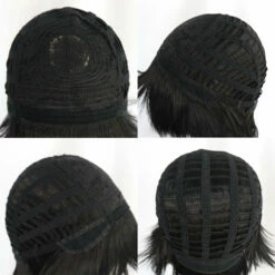 Anime Hunter × Hunter Shizuku Murasaki Cosplay Wig -COSPLAY CLANS Sales Store 7 e532cdd7 806f 43c4 90cb d236356bd7d6