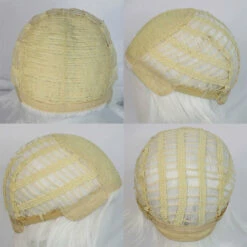 Movie The Little Mermaid Ursula Cosplay Wig -COSPLAY CLANS Sales Store 7 e605f3fc 3c0c 49ca b71b bcd469c4958a