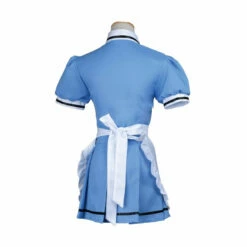 Anime Blend S Kaho Hinata Maid Uniform Cosplay Costumes -COSPLAY CLANS Sales Store 7 e6deb6e4 935d 4c63 bfb6 4744d0e59654