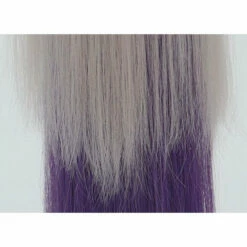 Game Path To Nowhere Baiyi Cosplay Wigs -COSPLAY CLANS Sales Store 7 e76b2635 653e 4cac 8af1 2115a0c4e09d