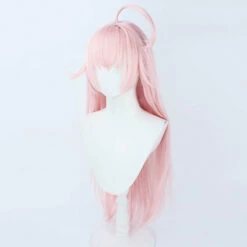 Game Blue Archive Takanashi Hoshino Cosplay Wigs -COSPLAY CLANS Sales Store 7 e8586adb efa0 409d 9ec3 faf535069f93